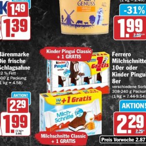 Kinder