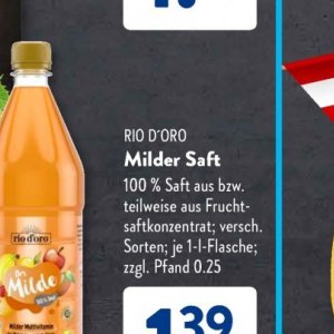 Säfte
