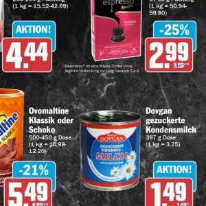 Lavazza