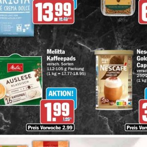Melitta