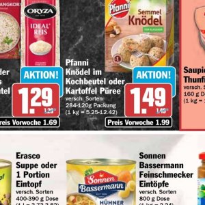 Knödel