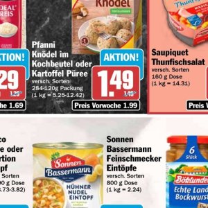 Püree