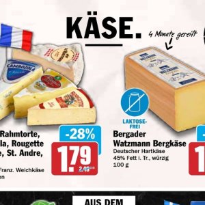 Käse