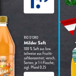 Säfte