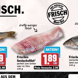 Fleisch