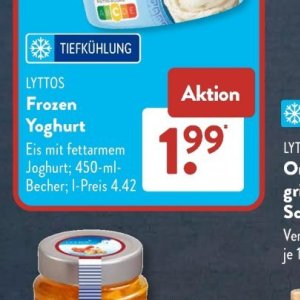 Joghurt