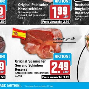 Schinken