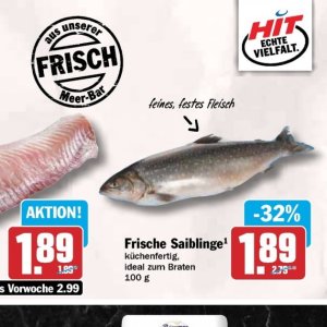Fleisch