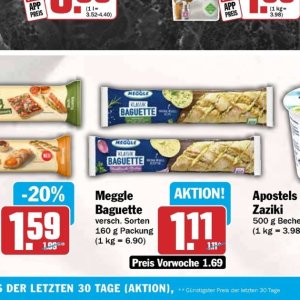 Meggle