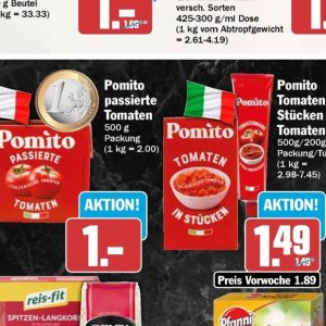 Tomaten