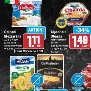 Galbani