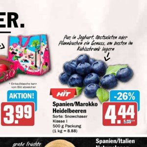 Joghurt