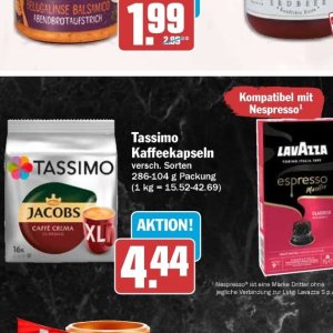 Milch bärenmarke