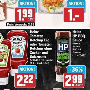 Heinz