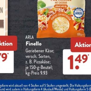 Käse