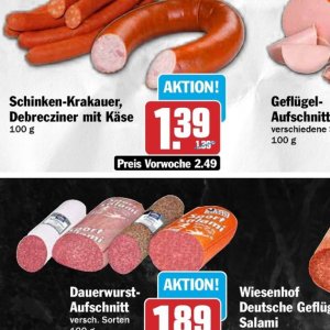 Käse