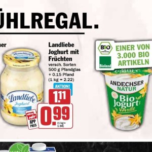 Joghurt
