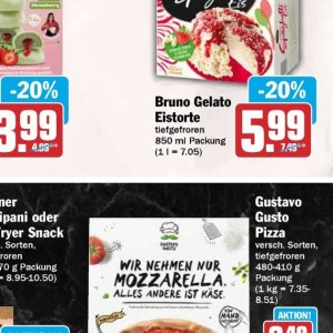 Torten