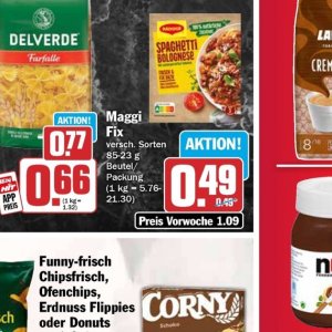 Maggi
