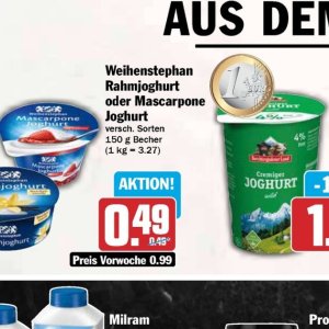 Joghurt