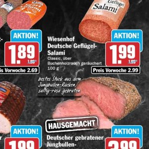 Salami
