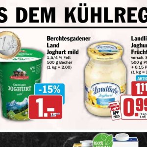 Joghurt