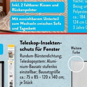 Fenster