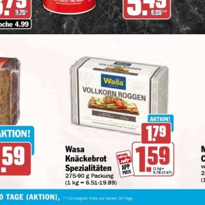 Knäckebrot