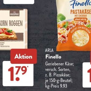 Arla