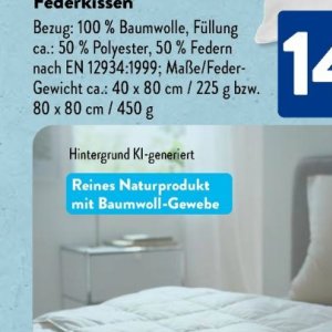 Naturprodukt