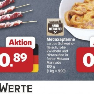 Zwiebeln