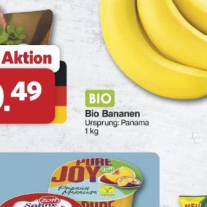 Bananen