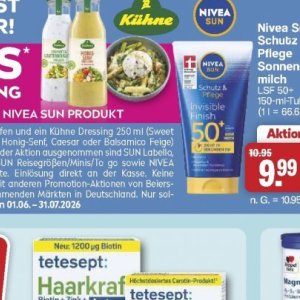 Nivea