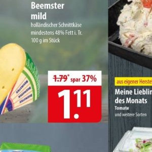 Spar
