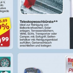 Reinigungsmittel