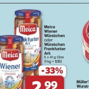 Frankfurter