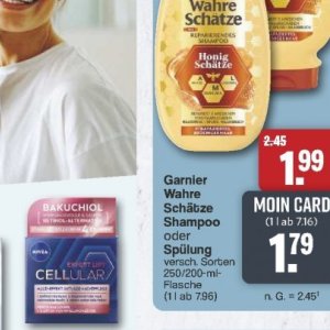 Garnier