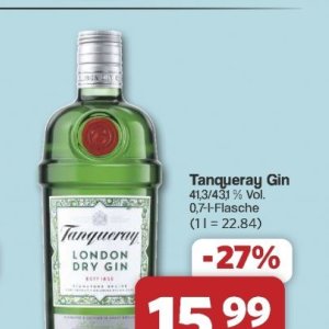 Gin