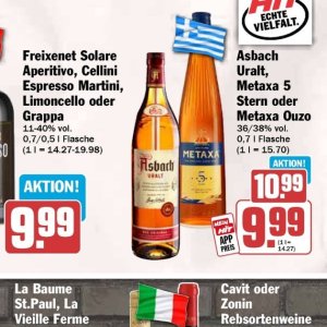 Ouzo