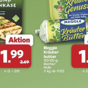 Meggle