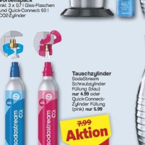 Sodastream