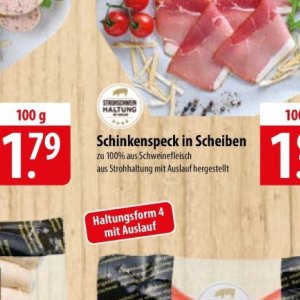 Schweinefleisch
