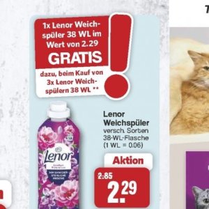 Lenor