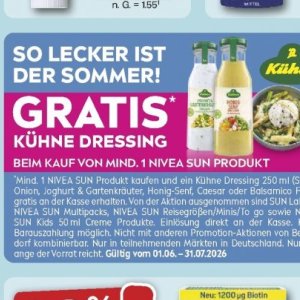 Nivea