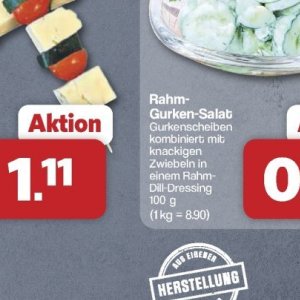 Zwiebeln
