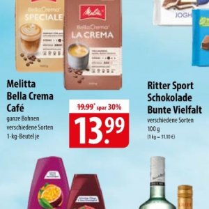 Spar