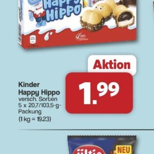 Kinder