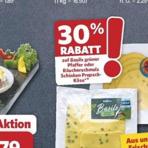 Käse