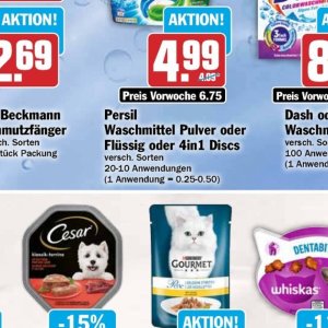 Persil