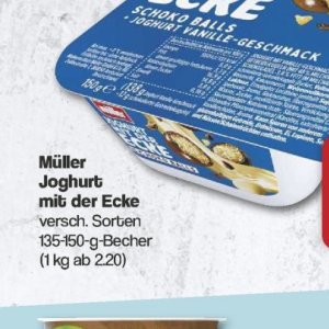 Joghurt